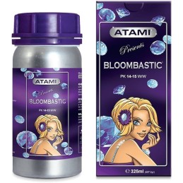 Atami ATA Bloomblastic