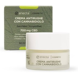 Enecta Cosmetic Crema...