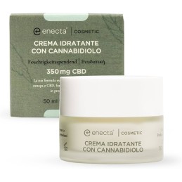 Enecta Cosmetic Crema...