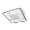 Pantalla Led Cosmos 300 W
