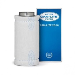 Filtro Antiolor Can-Lite