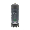 Botella CO2 Desechable