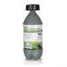 CO2 Enhacer TNB Naturals