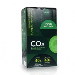 Box CO2