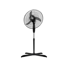 Ventilador de Pie Cyclone