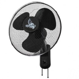 Ventilador de Pared con...