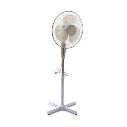 Ventilador de Pie Vanguard