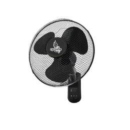 Ventilador de Pared con...