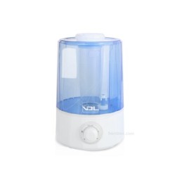 Humidificador 4L VDL