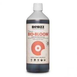 BioBizz Bio Bloom