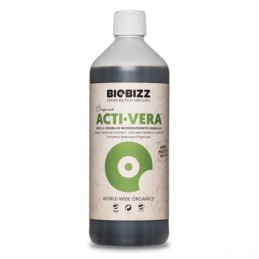 BioBizz Acti  Vera