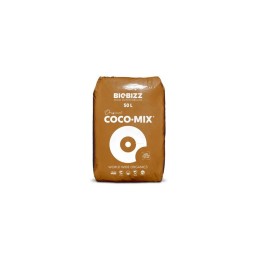 BioBizz Coco Mix 50L