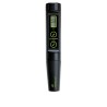 Medidor Milwaukee Waterproof pH