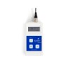 Medidor Bluelab Combo Meter Plus (3 en 1)