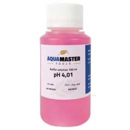 Medidor Aqua Master Bote...