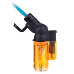Clipper Mechero Rotatorio