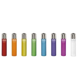 Clipper Mechero Crystal...
