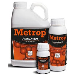 Metrop AminoXtrem