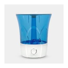 Humidificador 8 L
