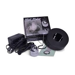 KIT HUMIFICADOR DE...