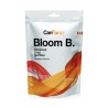 DRY Bloom B Can Farm.