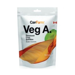 DRY Veg A Can Farm.