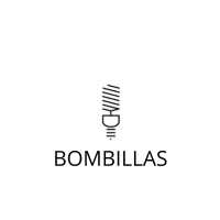 BOMBILLAS Sodio, LEC, Fluorescentes Y Tubos LED