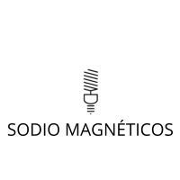 Sodio Magnéticos