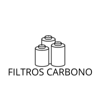 Filtros Carbono