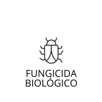 Fungicida Biológico