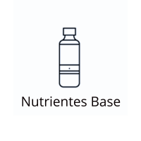 Nutrientes Base