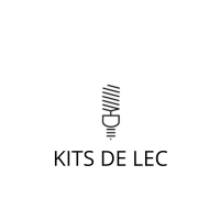 Kits de  LEC