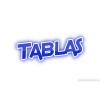 TABLAS DE CULTIVOS (no comprar)