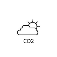 Generadores de CO2 (DIÓXIDO DE CARBONO)