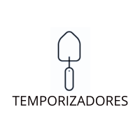 Temporizadores y Programadores - JuanitaGreen.es