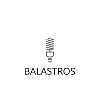 Balastros