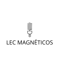 LEC Magnéticos