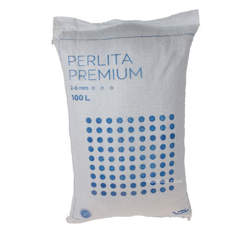 Perlita Premium VDL