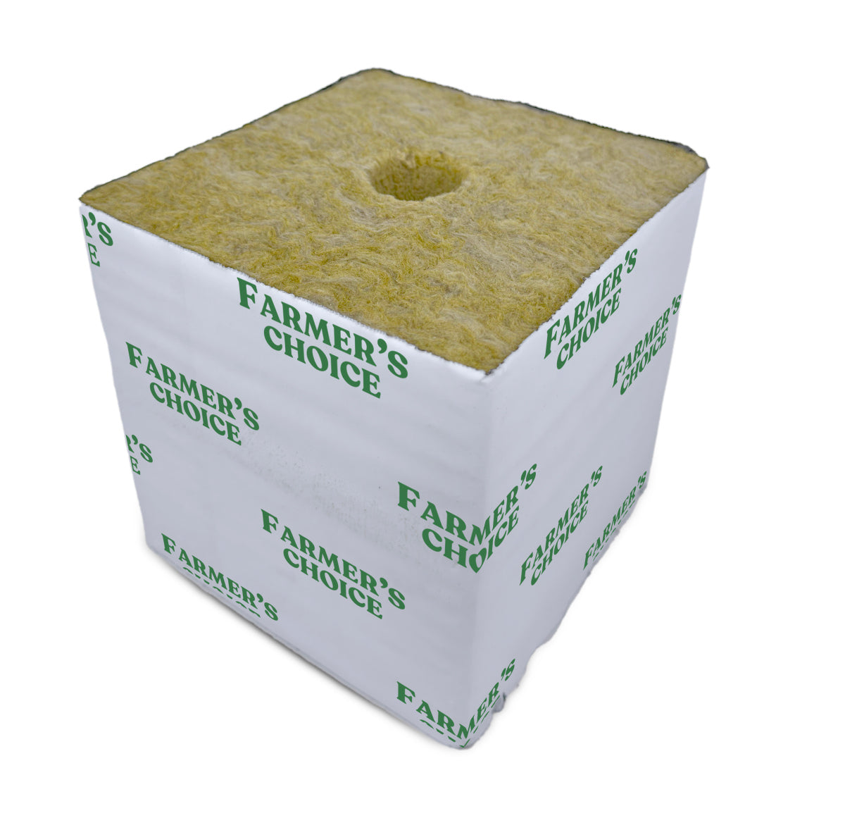 Taco 150 x 150 x 150 mm farmer's choice