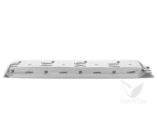 Sustrato coco slab rhiza