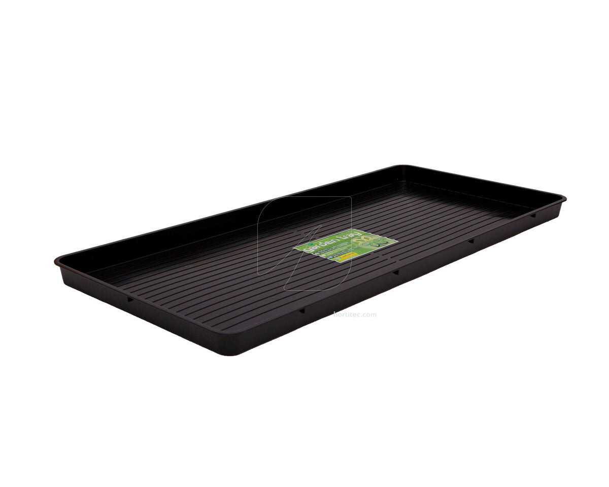Bandeja giant plus garden 120 x 55 x 5 cm garland