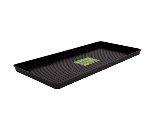 Bandeja giant plus garden 120 x 55 x 5 cm garland