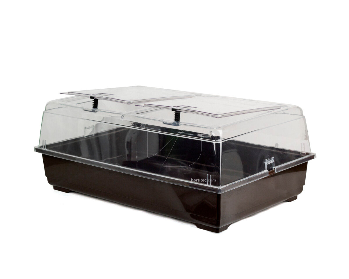 Propagador 82c