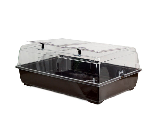 Propagador 82c