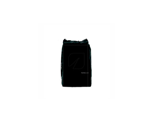 Sustrato black light anónimo 50l