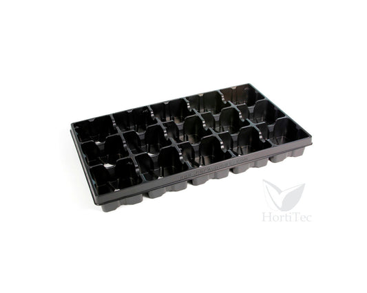 Bandeja block