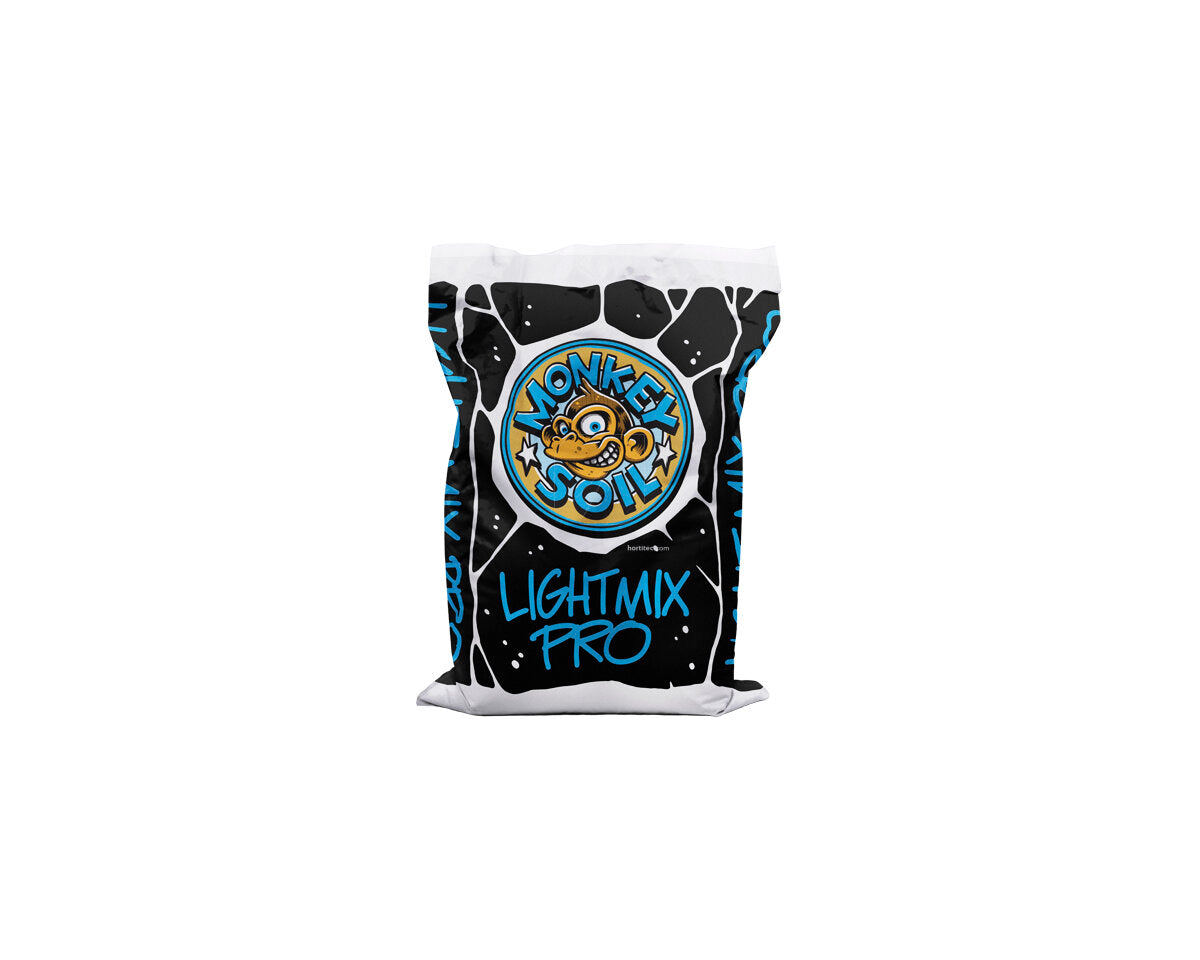 Light mix pro 50 l