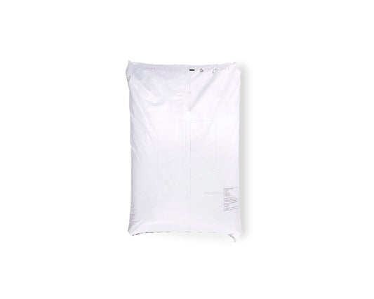 Sustrato coco light 50l