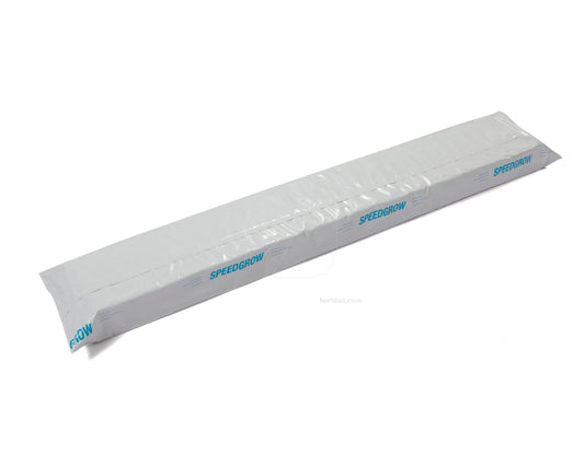 Tabla speedgrow® 100x15x7,5 cm