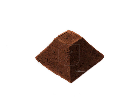 Eazy pyramid 25x25x15cm